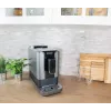 Unold Kaffeevollautomat LUCA 28835 Fully-auto 1.2 L
