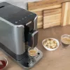 Unold Kaffeevollautomat LUCA 28835 Fully-auto 1.2 L