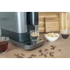 Unold Kaffeevollautomat LUCA 28835 Fully-auto 1.2 L