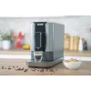 Unold Kaffeevollautomat LUCA 28835 Fully-auto 1.2 L