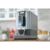 Unold Kaffeevollautomat LUCA 28835 Fully-auto 1.2 L