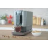 Unold Kaffeevollautomat LUCA 28835 Fully-auto 1.2 L