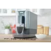 Unold Kaffeevollautomat LUCA 28835 Fully-auto 1.2 L