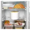 Unold Ice cream maker Gelato 1.5 L, Traditional ice cream maker, 1.5 L, 1 bowls, Black, Stainless steel, 30 min, LCD