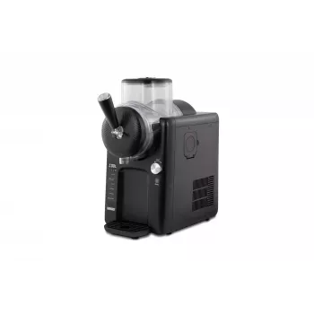 Unold 2in1 Slush and Soft Ice Cream Machine Sofie 48956 1400 L 150 W Black