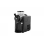 Unold 2in1 Slush and Soft Ice Cream Machine Sofie 48956 1400 L 150 W Black