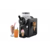 Unold 2in1 Slush and Soft Ice Cream Machine Sofie 48956 1400 L 150 W Black