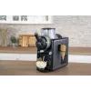 Unold 2in1 Slush and Soft Ice Cream Machine Sofie 48956 1400 L 150 W Black