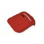 Unold Wärmi Electric Foot Warmer Cushion Red 86033