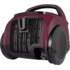 Grundig VCC 3870 A 1.8 L Cylinder vacuum Dry 800 W Bagless