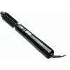 Grundig HS 3020 Curling brush Airflow Black 400 W 1.8 m