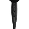 Grundig HD 3700 D hair dryer 1800 W Black
