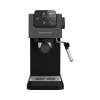 Grundig KSM 4330 Semi-auto Electric coffee percolator 1.1 L