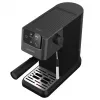 Grundig KSM 4330 Semi-auto Electric coffee percolator 1.1 L