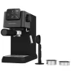 Grundig KSM 4330 Semi-auto Electric coffee percolator 1.1 L