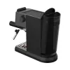 Grundig KSM 4330 Semi-auto Electric coffee percolator 1.1 L