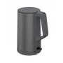 Grundig WK 7340 electric kettle 1.5 L 2150 W Black