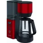 Grundig KM 8440 Semi-auto Drip coffee maker 1.25 L