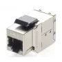 Equip 125489 keystone module