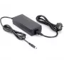 Equip 160W Switching Power Supply Unit, Indoor, 100-240 V, 47/63 Hz, Over current, Over voltage, Overheating, Short circuit, Black, CUL, UL, GS, PSE, BSMI