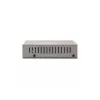 LevelOne HDMI over IP PoE Transmitter, 1920 x 1080 pixels, AV transmitter, Grey, HDCP
