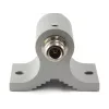 LevelOne 12dBi 5GHz Omnidirectional Antenna, Indoor/Outdoor, 12 dBi, 5.45 ~ 5.835 GHz, IEEE 802.11a, IEEE 802.11n, 50 Ω, 360°, 17.5°