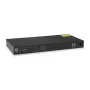 LevelOne 12-Outlet Intelligent Power Distribution Unit, 200-240V AC