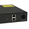 LevelOne 12-Outlet Intelligent Power Distribution Unit, 200-240V AC