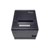 Equip 80mm Thermal POS Receipt Printer with Auto Cutter, USB/Bluetooth/WiFi/Cash Drawer connection