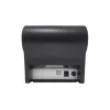 Equip 80mm Thermal POS Receipt Printer with Auto Cutter, USB/Bluetooth/WiFi/Cash Drawer connection