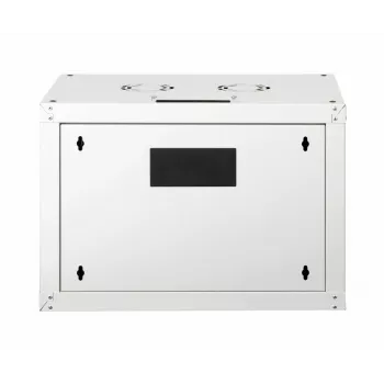 Equip Pro Mount 19' Cabinet, 07U, 600X450MM, RAL7035 Grey