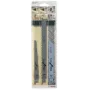 Bosch 2 609 256 715 jigsaw/scroll saw/reciprocating saw blade