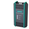Siemens 6GK1571-0BA00-0AA0 PC Adapter PG/PC Connection