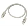 Siemens 6SL3060-4AU00-0AA0 signal cable Multicolour