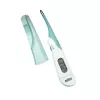 Contact Thermometer Braun PRT1000