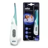 Contact Thermometer Braun PRT1000