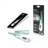 Contact Thermometer Braun PRT1000