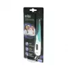 Contact Thermometer Braun PRT1000