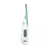 Contact Thermometer Braun PRT1000