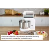 Unold 78720 mixer Hand mixer 500 W White