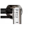 Unold 78720 mixer Hand mixer 500 W White
