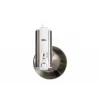 Unold 78720 mixer Hand mixer 500 W White