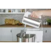 Unold 78720 mixer Hand mixer 500 W White