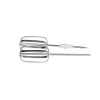 Unold 78720 mixer Hand mixer 500 W White