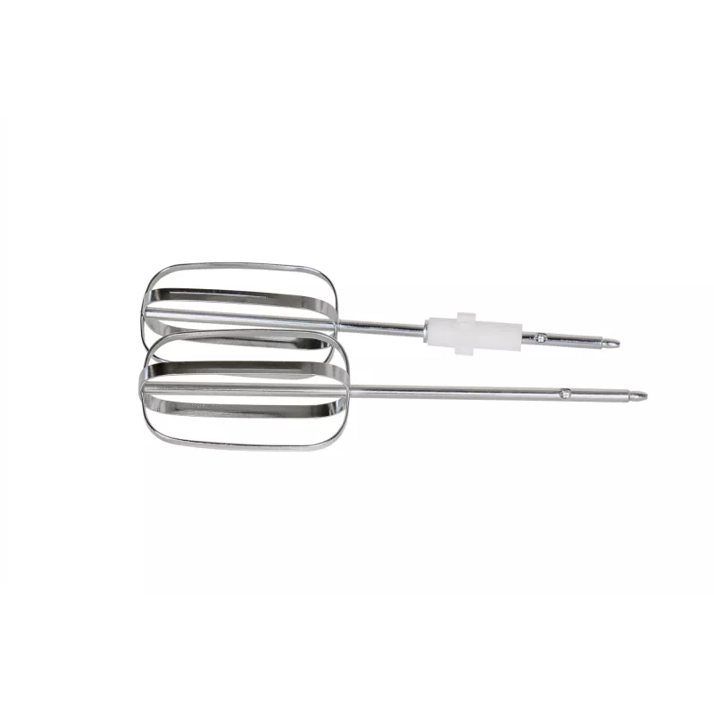 Unold 78720 mixer Hand mixer 500 W White