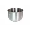 Unold 78720 mixer Hand mixer 500 W White
