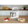 Unold 78720 mixer Hand mixer 500 W White