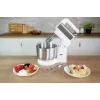 Unold 78720 mixer Hand mixer 500 W White