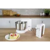 Unold 78720 mixer Hand mixer 500 W White