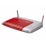 FRITZ! Box 7272 International wireless router Gigabit Ethernet